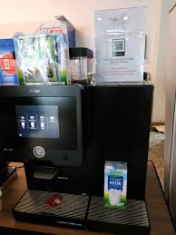 The accountancy department at singapore polytechnic on academia.edu. Frequently Asked Questions About Office Coffee Suppliers