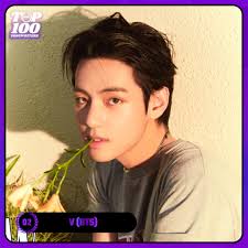 These are the (TOP 10) Most Viewed #KPOP Songs of 2023 (so far)! 🏆  Congrats to #JungKook, #StrayKids, #SEVENTEEN, #GIDLE, #FIFTYFIFTY, #JISOO,  #JIMIN, #IVE, #TXT, #TAEYANG, and #NewJeans! 👏