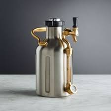 Dark grey kitchen sinks are very essential for every type of kitchen and can be used for countless numbers of purposes starting from cleaning utensils to. Gemma Davies Gdavies0207 Profile Pinterest
