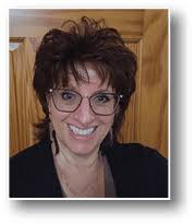 HUDSON VALLEY GATEWAY Community Profiles, Visitors Guide, and Membership  Directory