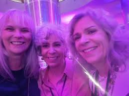 I know I haven't returned several calls and texts but I will soon after I  get my family past this unfortunate event.