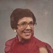 Seefeldt Family Obituaries