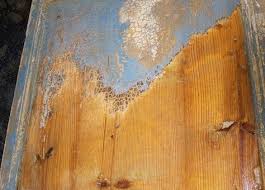 how to remove paint from wood wood finishes direct paint remover stripping paint remove paint from wood