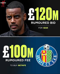 Football player's salary not a concern