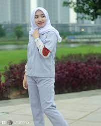 Bandari shad 2020 / foundation for democracy in ir. Tujuan Masuk Pt Smt Pt Smt Cikarang Production Jogi S Way