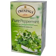 Please make sure that you are posting in the. The Tea Fanatic 1 Peppermint Tea Steemkr