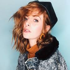 Sharon Stock Feren (@snapdab)