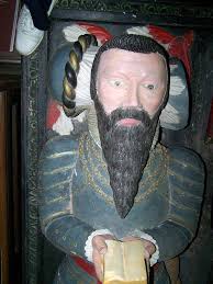 Worcestershire, Astley