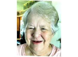 Bonnie G. Penrod Obituary (2024)