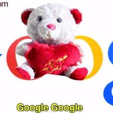 Google My Bulbul Lyrics And Music By Uknown Arranged By D Yagami D