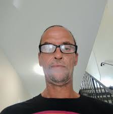 Dennis Schroder left the Detroit Pistons because being a starting point  guard isn't something he could do in Detroit. #detroitpistons  #DetroitBasketball #nba