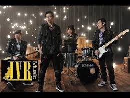 周杰倫jay chou 聽爸爸的話listen to dad official mv jay chou youtube videos music music videos