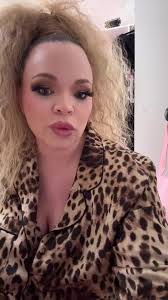 Tricia Pierce Podcast about Mikayla