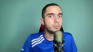 José Omar Macias (Médico Cirujano y Laparoscopista) HOSGEDOPOL