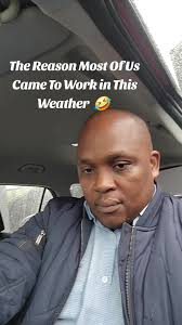 Andrew Hughes Rubbish