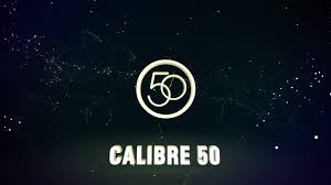 Instagram logo social media instagram icon. Calibre 50 Horoscopos Calibre 50 Facebook