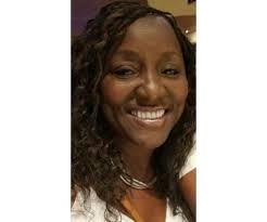 Joan Berry Obituary (2021)