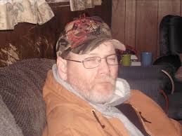 Richard Shong Obituary (2015)