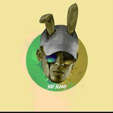 A lot of artists fail when they try to act, and they flop. Bad Bunny Frases Badbunnyfrases2 Twitter
