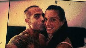 Albert Rosa's Instagram, Twitter & Facebook