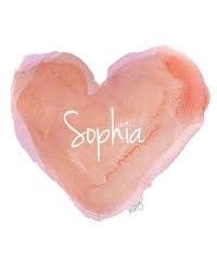 Coral Nursery Print Coral Nursery Wall Art Personalized Name Etsy In 2021 Baby Nursery Art Coral Nursery Art Coral Baby Nursery