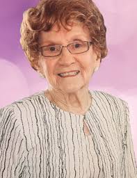 Obituary information for Pearl Dorothy Elizabeth Haapajoki