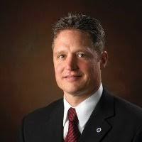 Jessica Vinson Email & Phone Number