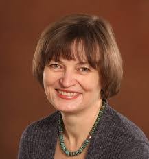 Kenneth Plowman's Instagram, Twitter & Facebook