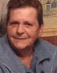 REYNOLDS, Sandra Lee