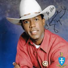 The Sigma Chi house is turning into a farm with all these GOATs walking  around 👀🐐. Tag the next GOAT from your chapter!