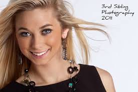 Show Room (Comment 2)