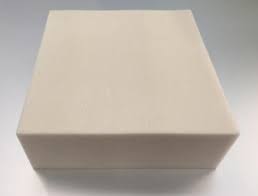 Decoupe De Mousse Sur Mesures Morel Mousse Decoupe De Mousse Mousse Couchage D Appoint
