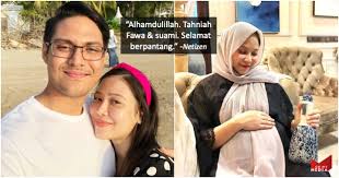 Biodata farah nabila titian cinta Farah Nabilah
