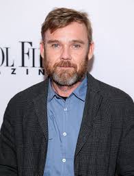 The ricky schroder net worth and salary figures above have been reported from a number of credible sources and websites. Silver Spoons Ricky Schroder Is Now 49 And A Doting Father Of Four Children