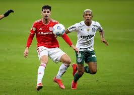 Internacional palmeiras esultado ao vivo (e transmissão online) começa no dia 30 de jun de 2021 as 22:00 horário utc como parte do brasileiro serie a, brazil. Npfynecyptmudm