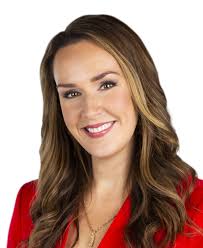 Heather Steele's Instagram, Twitter & Facebook