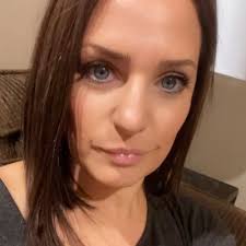 Trudy Reid (@king_trudi)