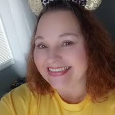 Make Lights of Joy your favorite Christmas tradition! 🌟 With over 2  million sparkling lights, it's a magical way to celebrate the season. Bring  your family, feel the holiday cheer, and create