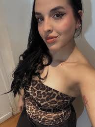 Agustina Vicentin (@vicentinagusstina) · Buenos Aires, Argentina ·  Instagram photos and videos