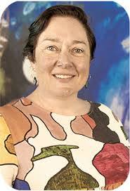 Darcy Mcclelland's Instagram, Twitter & Facebook