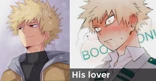 A boku no hero academia quiz, i only did this for fun so it may be a bit bad. Who Are You To Katsuki Bakugou Anime Quizzes Boyfriend Quiz My Hero Academia Episodes