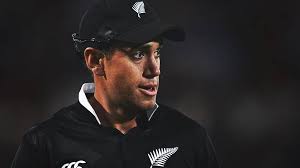 Ross Taylor retires: From most runs to most appearances for NZ, ten BIG  records held by batter
