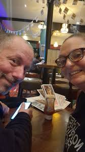 Absolute legends down at The Townhouse Bexhill for supporting All saints  primary PTFA Summer Fair