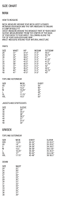 arizona jeans company size chart rsq size chart bebe jeans