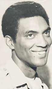 John McCorvey Obituary