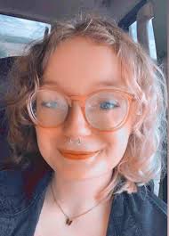 Local school districts welcome new teachers and staff members