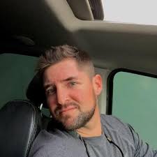 Chase Chauvin (@chasechauvin) · Instagram photos and videos