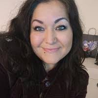 Raymond Aldaco's Instagram, Twitter & Facebook