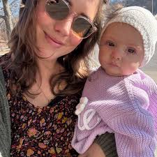 Where can I find delicious low carb food options in Asheville during  pregnancy and breastfeeding?