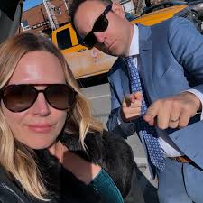 Caroline Lesley Actor added a new...